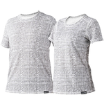 Graphene Cooling Quick-Dry T-Shirt / Men, , large