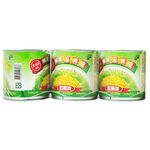 Kernel Corn, , large