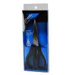 Royal Kitchen Clipper, , large