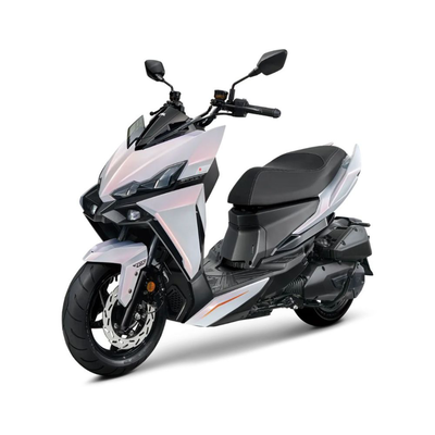 [三陽機車]Sym三陽 DRG BT 二代電驅版 158七期 2025年出廠全新機車