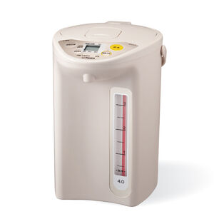 Tiger PDR-S40RHot Pot
