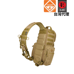 HAZARD 4 EVC-RKT-CYT, , large