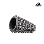 adidas 愛迪達 3D菱格按摩滾筒, , large