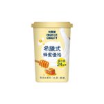 林鳳營精品希臘式優格(蜂蜜), , large