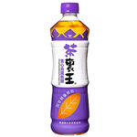 茶裏王青心烏龍(無糖) 600ml, , large