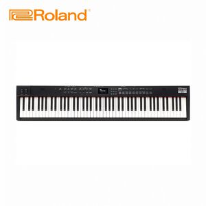 instrument