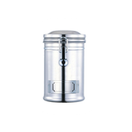 寶馬牌 郵筒型密封罐 900ml TA-S-900, , large