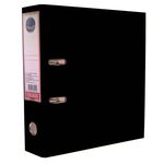 2 Holes Widen Leverarch File, , large
