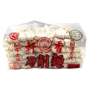 Noodles