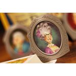 【Asmodee】國王與我 For the King & Me｜國王萬歲&times;改良升級版｜競標策略卡牌｜角色能力競逐寶座, , large