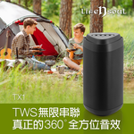 TX1-2, , large