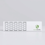 【ECOHEAL】 工程型 IAQ 抑菌除味器（空調系統用）/台 IAQ 5, , large