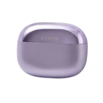 【GUXON】LUME 氣傳導藍牙耳機 韓劇同款 夾耳式 開放式耳機 戶外運動 降躁 立體聲 12小時續航 無線耳機, , large