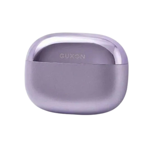 【GUXON】LUME 氣傳導藍牙耳機 韓劇同款 夾耳式 開放式耳機 戶外運動 降躁 立體聲 12小時續航 無線耳機