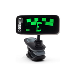 Peterson StroboClip HD Color 彩色夾式調音器【敦煌樂器】, , large