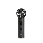 formii S102 高速製冷口袋手持風扇(多色任選), , large