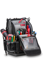 [VETO PRO PAC 維托]工具袋 多功能工具掛袋 提袋 SB-LDT /VPP10940, , large