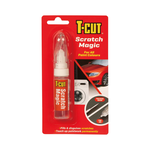 T-CUT Scratch Magic 神奇刮痕補漆筆, , large