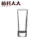 60ML 野格杯/烈酒杯 12入組 618-LSHOT60, , large