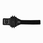detachable-rotatable-running-armband, , large