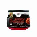宗家府-超級辣泡菜300g, , large