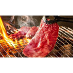 【老王賣肉】日本A5和牛肉片 牛肉 火鍋肉片 和牛 火鍋 露營 烤肉 燒肉 燒烤 牛肉, , large