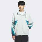 IS5148, , large