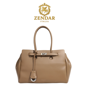 ZENDAR