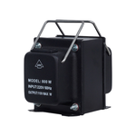 110V-220V bidirectional step-up/step-down transformer TC-800VA (800W), , large