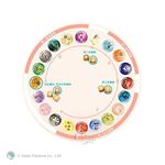 Magic Circle, , large
