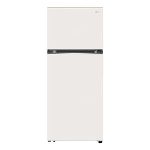 LG GN-L372BEN變頻雙門冰箱