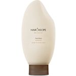 Hair Recipe生薑溫養防斷護髮精華素, , large