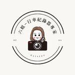 ◆六姐的店【迪爵125(瘦)-前鏡頭崁入套件】寶麗萊Carplay MS700CL 突破者M2 mio, , large