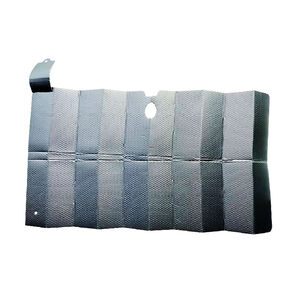 Car Front Windshield Sunshade