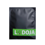 &nbsp;LODOJA裸豆家&nbsp;極品義式濾掛咖啡22入(10g/包 深烘培 莊園等級 嚴選耳掛 接單現烘 最新鮮烘培 阿拉比卡豆), , large