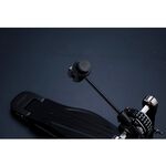 instrument, , large