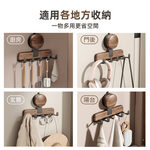 wood-grain-suction-hook, , large