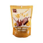所長爆汁方干-蒜味_8入240g(常溫), , large