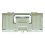 SHUTER TB-9, , large