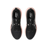 1012B755-001, , large