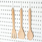 TRENY掛勾-小5入, , large