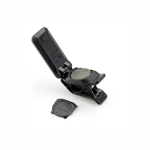 KORG Pitchclip PC-2, , large