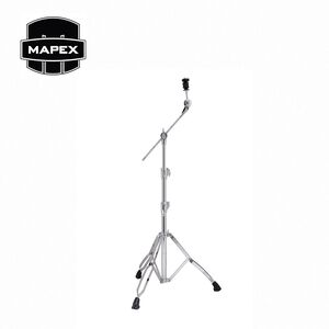 MAPEX B800 銅鈸直斜架【敦煌樂器】