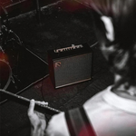 Positive Grid REACTOR 50W Intelligent Guitar Combo Amp 電吉他音箱【敦煌樂器】, , large