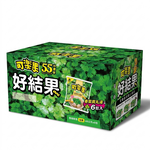 聯華普渡拜拜箱, , large