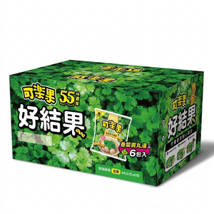 聯華普渡拜拜箱