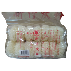 新竹炊粉(每包560公克)