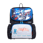 【IMPACT】怡寶 Ultraman超人力霸王超輕羽量型護脊書包 /個 IMUT6025BK, , large