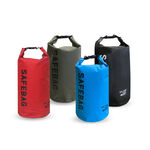 Multifunctional waterproof bag 10L /20L, , large