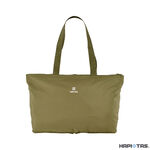 HAPITAS  Shoulder Bag, , large